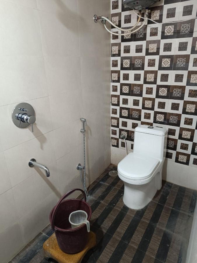 Hotel Laakhan By Ghumo Udaipur Kültér fotó