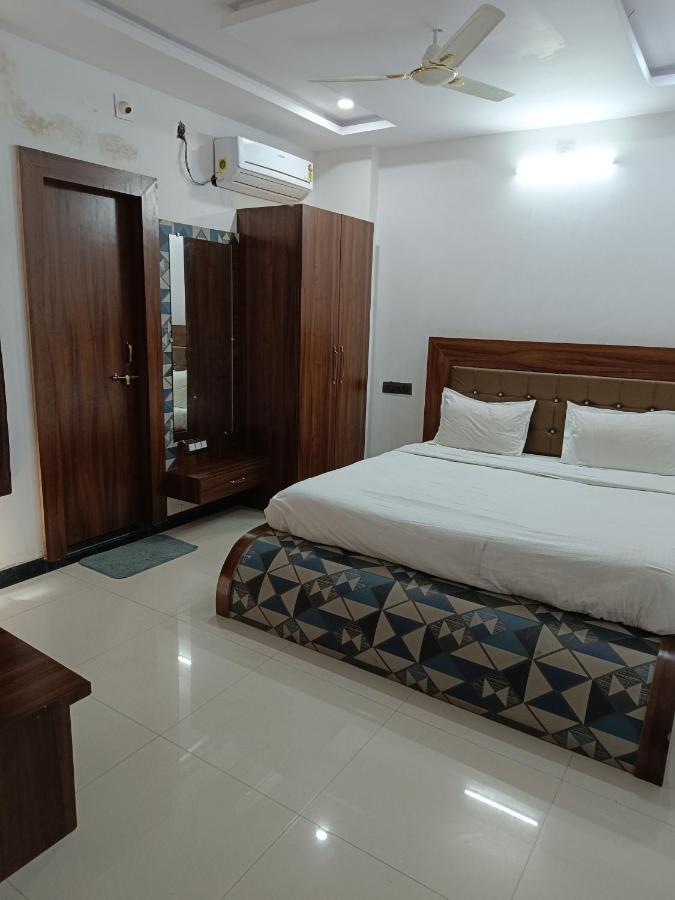 Hotel Laakhan By Ghumo Udaipur Kültér fotó