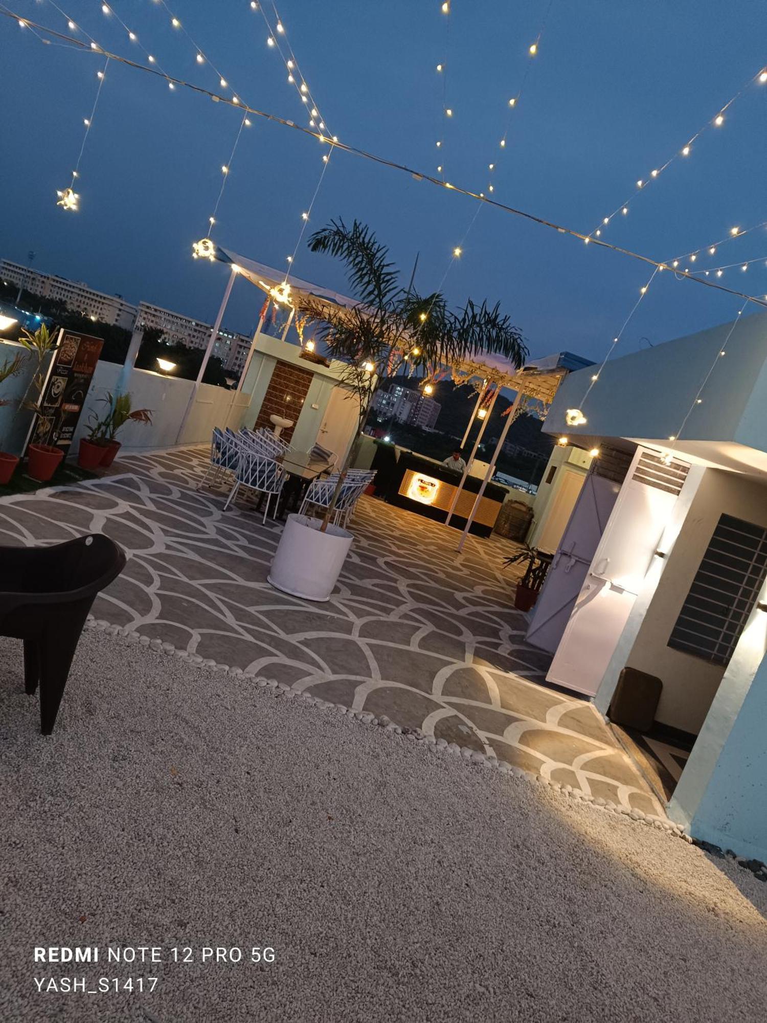 Hotel Laakhan By Ghumo Udaipur Kültér fotó
